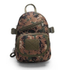 Versatile Tactical Chest Pack
