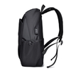 Leisure USB Charging Backpack