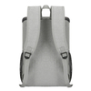 Large Capacity Outdoor Picnic Thermal Pack