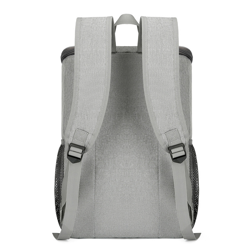Large Capacity Outdoor Picnic Thermal Pack