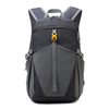 Hiking Backpack for Travel
