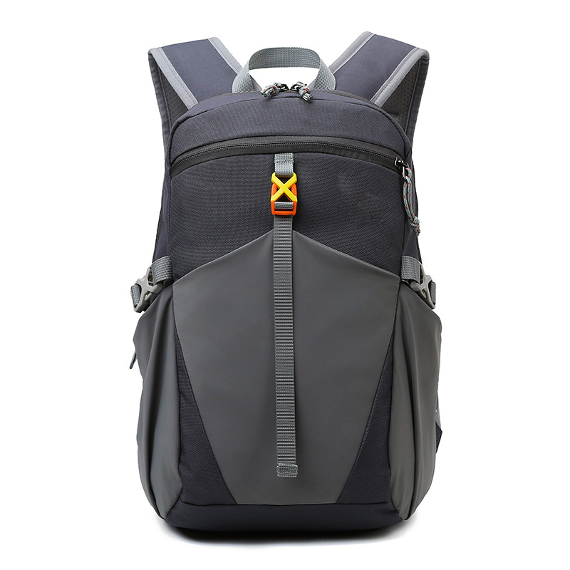 Hiking Backpack for Travel