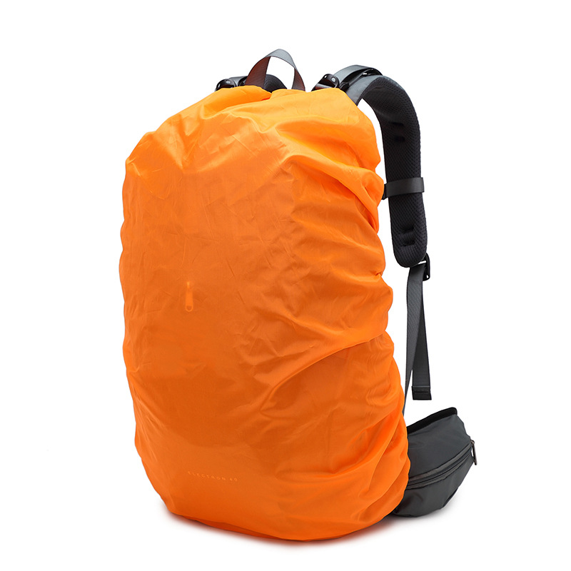 Leisure Camping Backpack