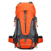 Large Capacity Outdoor Hiking Bag