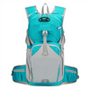 Sports Hydration Backpack