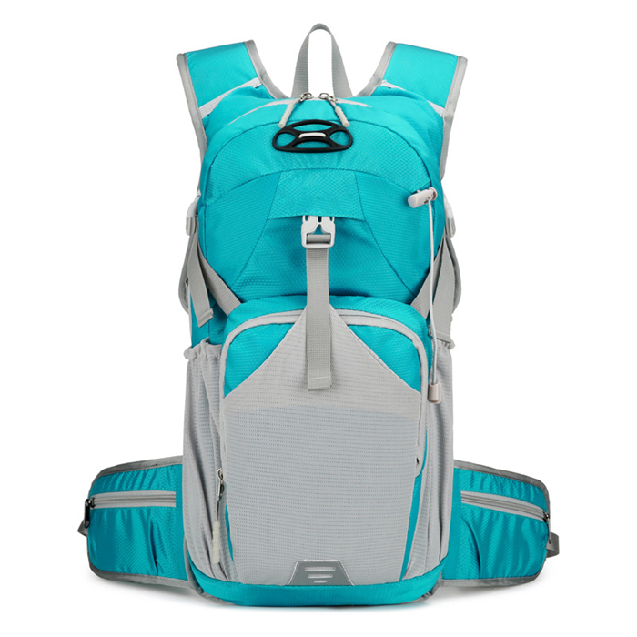 Sports Hydration Backpack
