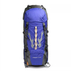 70L Camping Backpack
