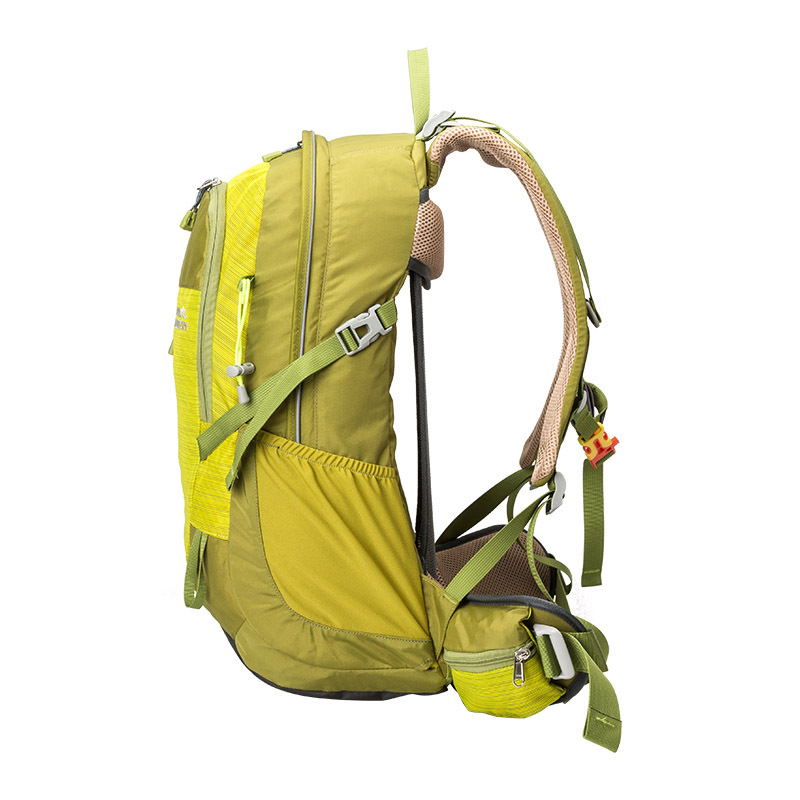 Cycling Travel Backpack