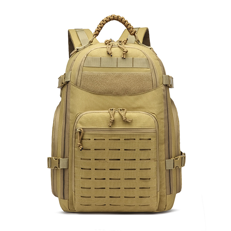 Hiking Tactical Backpack