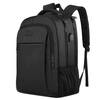 Business Travel Backpack