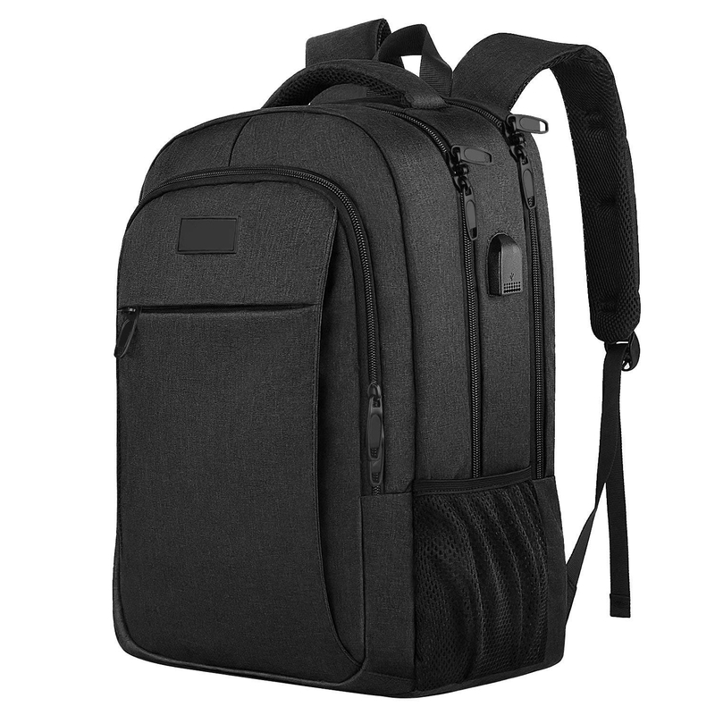 Business Travel Backpack