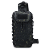 Hiking Slingshot Chest Bag
