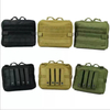 Tactical Versatile Waterproof Medical Bag