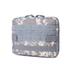 Tactical Versatile Waterproof Medical Bag