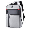  with USB Charging Business Laptop Backpack