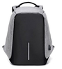 16 "computer Casual USB Charging Backpack