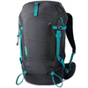 Sophisticated Trekking Pack