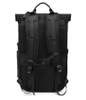 HORBEST Reflective Minimalist Backpack