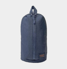 Chest bag
