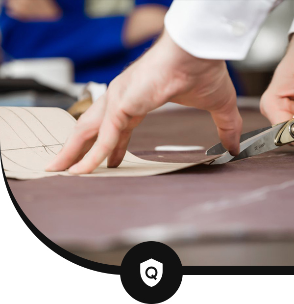 Innovation-Driven-Quality-as-the-Top-Priority