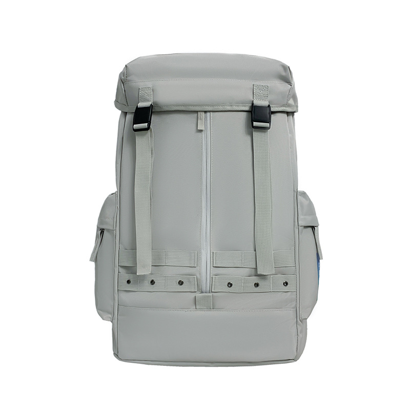 HORBEST Multifunctional Casual Bag