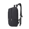 Plaid Commuter Backpack