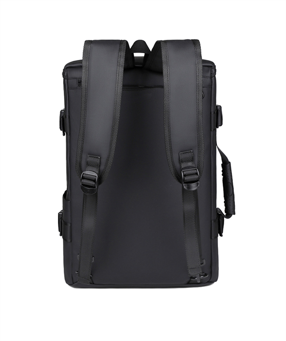 HORBEST Waterproof Multi-Functional Convertible Bag