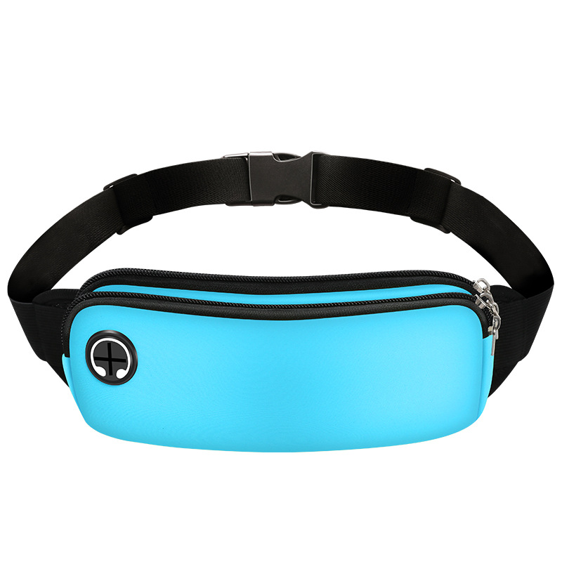 Running Fitness Waist Pack