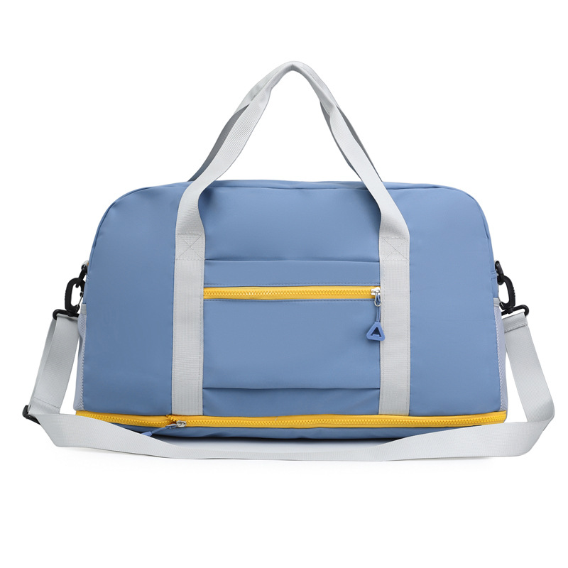 HORBEST HB-24078 Versatile Expandable Travel Bag