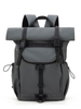HORBEST Waterproof Expandable Multi-Compartment Backpack