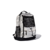 HORBEST Multifunctional Business Leisure Backpack