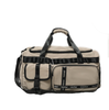 Versatile and Spacious Travel Bag