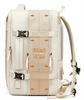 Traveler's Oxford Laptop Bag
