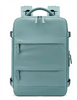 Urban Travel Backpack