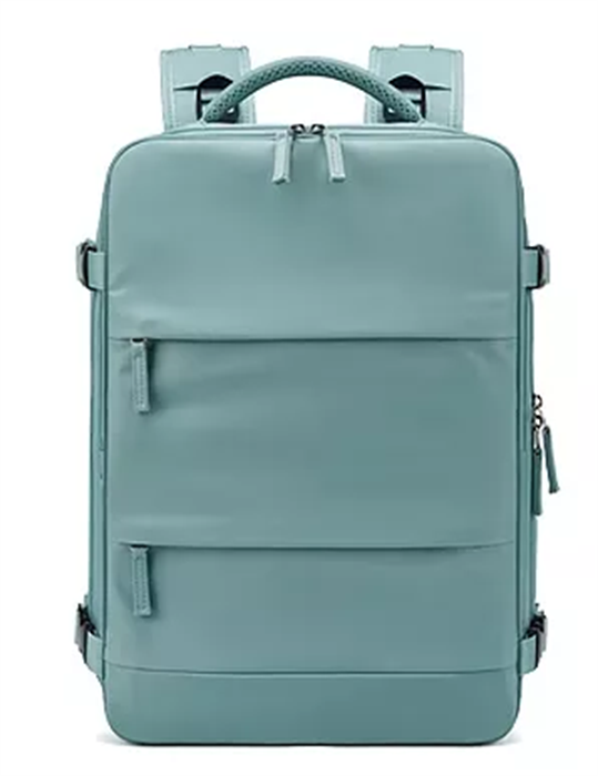 Urban Travel Backpack