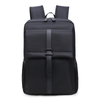 Leisure Business Travel Backpack