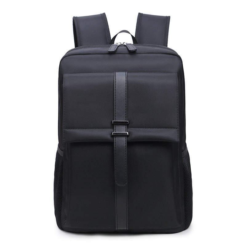 Leisure Business Travel Backpack