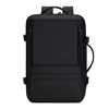 Outdoor Travel Business Backpack