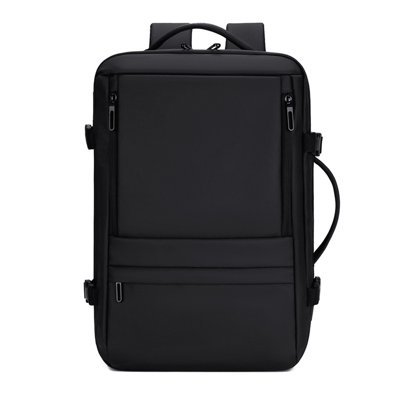 Outdoor Travel Business Backpack