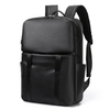 Multi-functional Business Short-haul Backpack