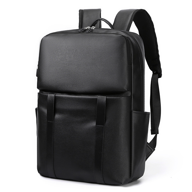 Multi-functional Business Short-haul Backpack