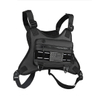 9L CamoTactical Utility Vest Bag