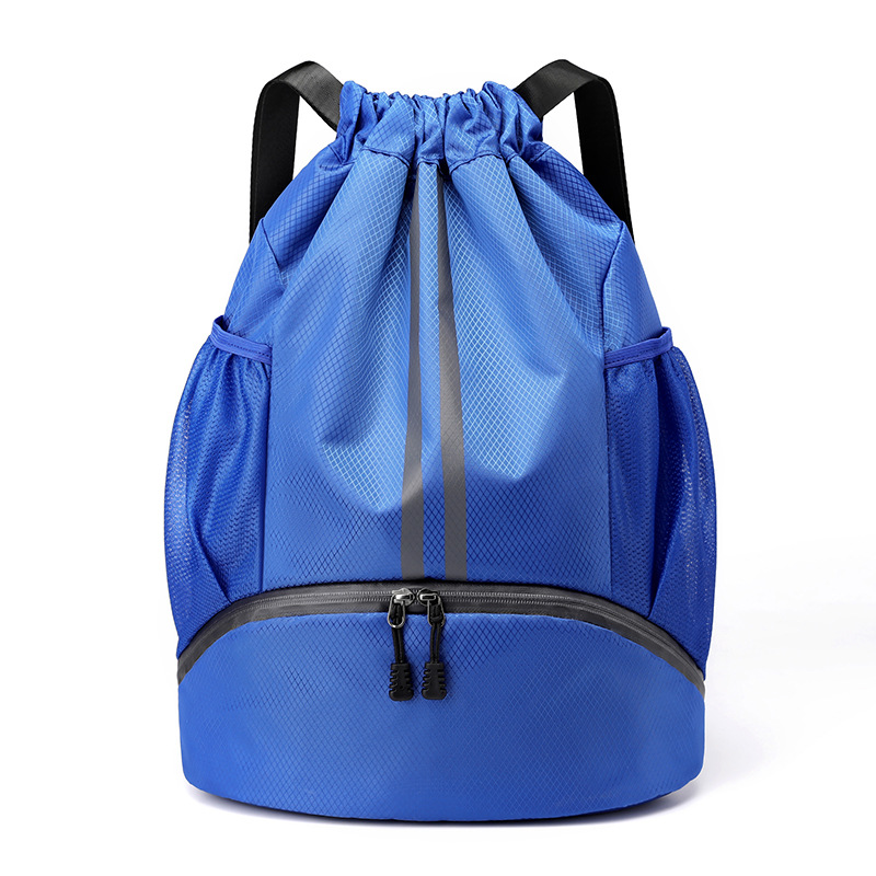 Drawstring Gym Backapck