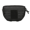 Camouflage Tactical Tool Fanny Pack
