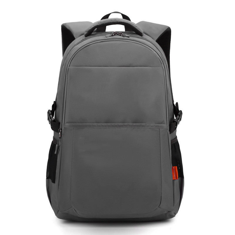 Fashion Leisure Travel Backpack