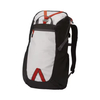 600D Polyester Mountain Hiking Backpack
