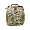 Versatile Outdoor Gear Bag for Adventurous Spirits - Tactical Backpack