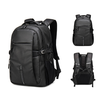 23L Custom Multi-Function Outdoor Travel Backpack