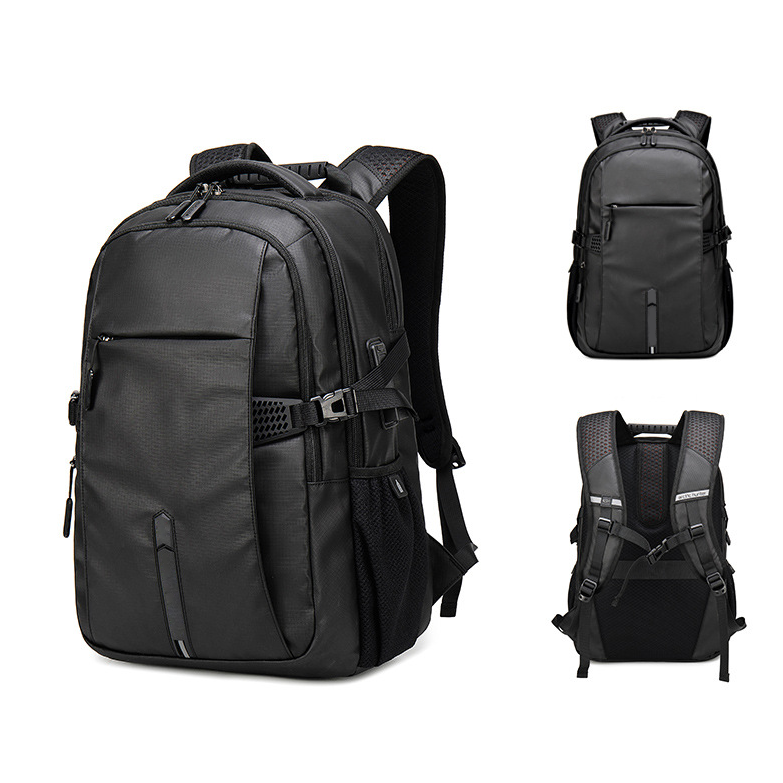 23L Custom Multi-Function Outdoor Travel Backpack
