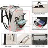 15.6 "Computer Casual Backpack